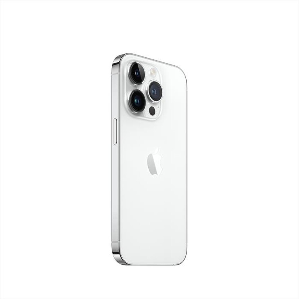 "APPLE - iPhone 14 Pro 256GB-Argento"