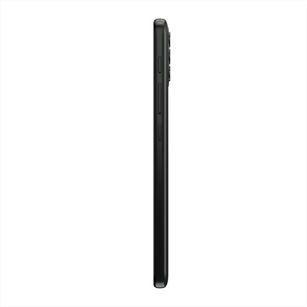 "MOTOROLA - MOTO E40-Carbon Gray"