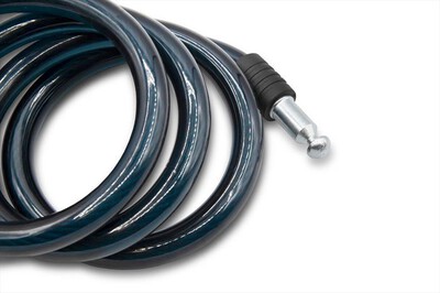 URBAN PRIME - Lucchetto antifurto URBAN per monopattini-Ottanio