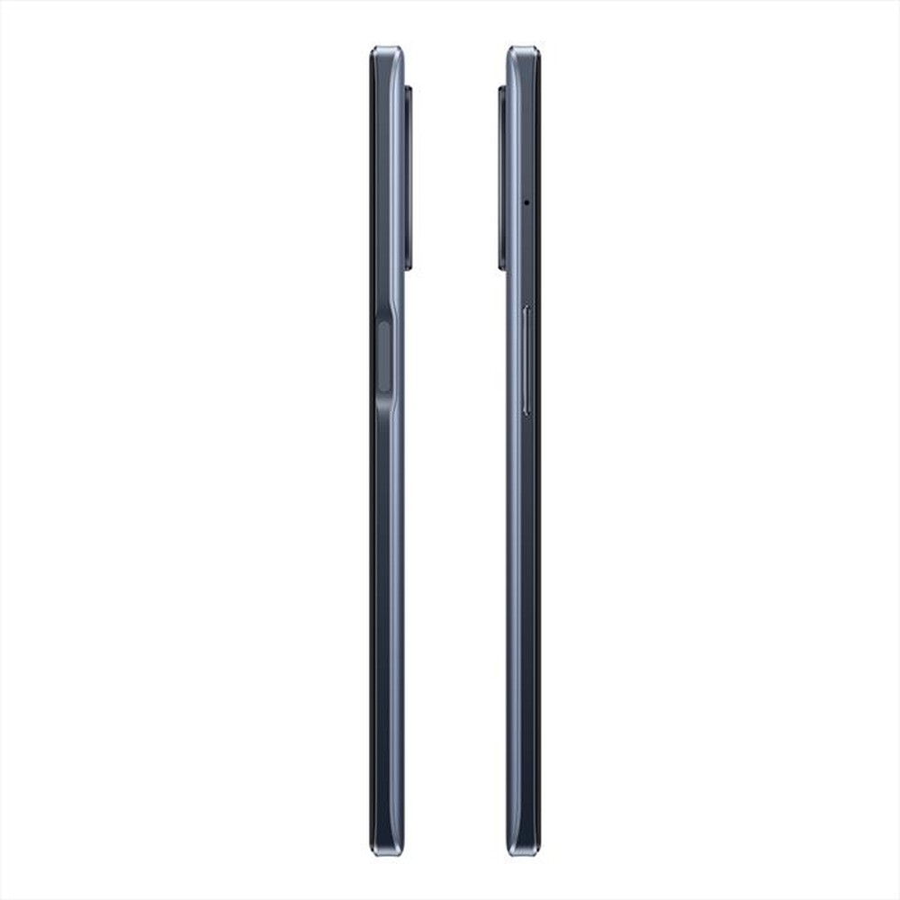 "REALME - 9 5G-black"