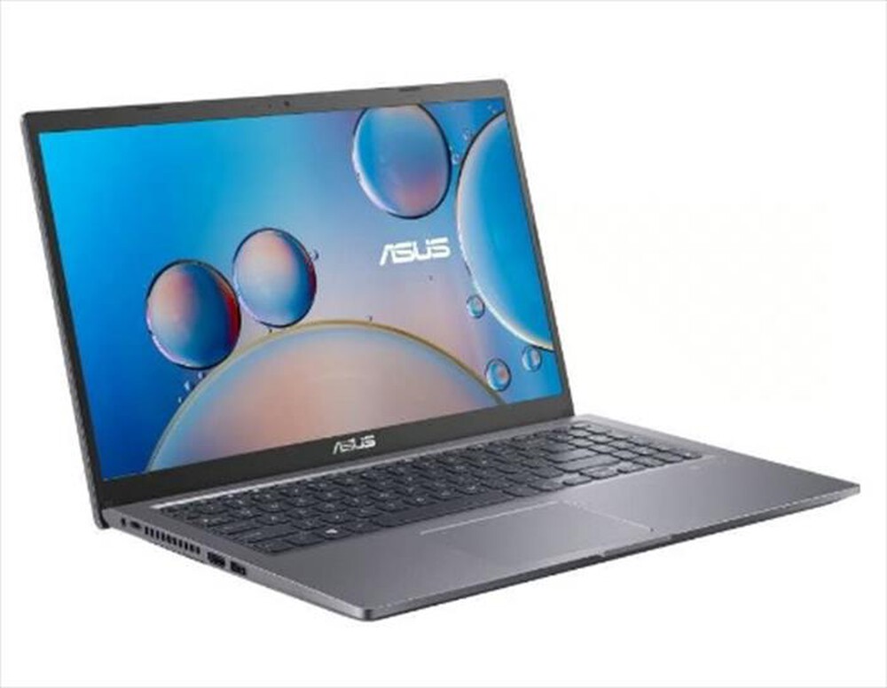 "ASUS - Notebook P1511CEA-EJ1441"