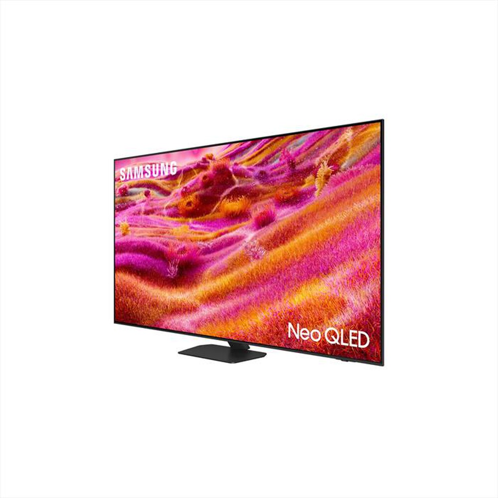 Immagine del prodotto SAMSUNG - Smart TV MINI LED UHD 4K 55" QE55QN90FATXZT-Titan Black