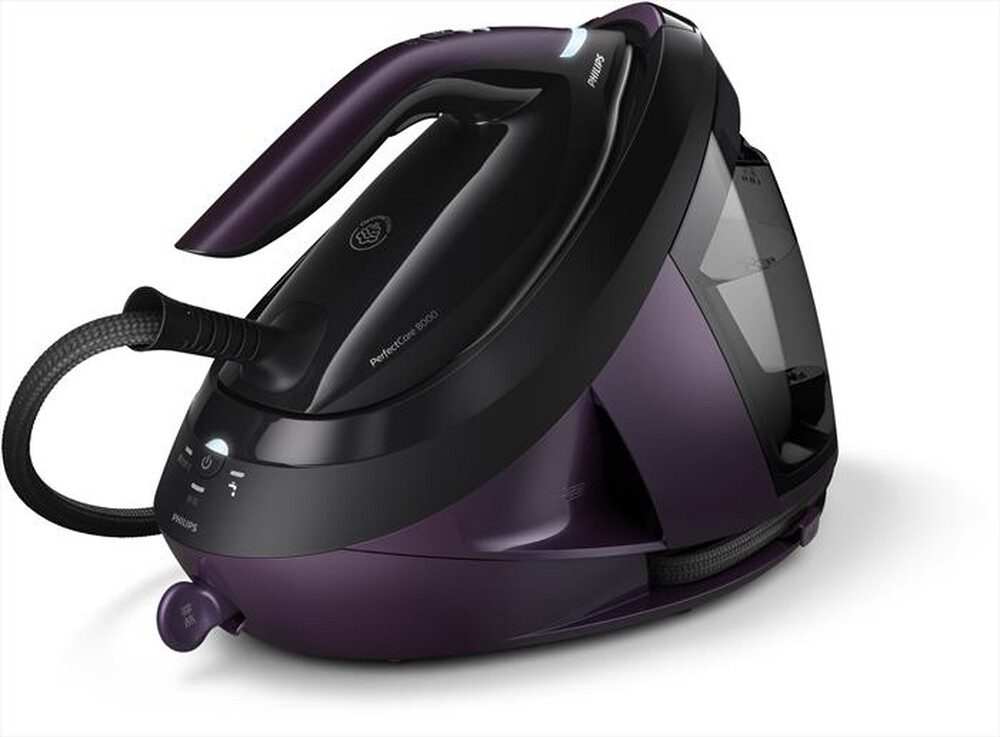 Immagine del prodotto PHILIPS - PERFECTCARE SERIES 8000 PSG8160/30