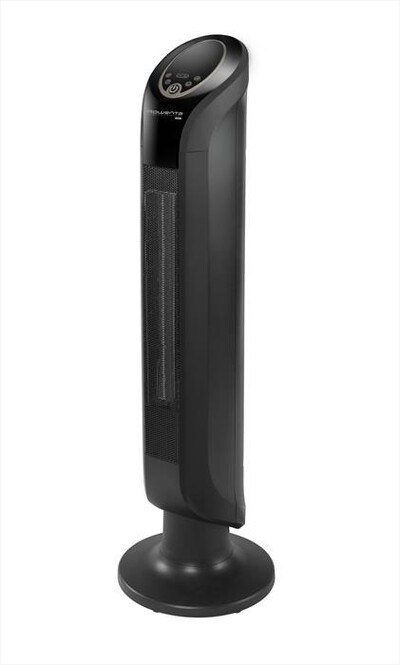 ROWENTA - SO9420 Intense Comfort Hot Termoventilatore