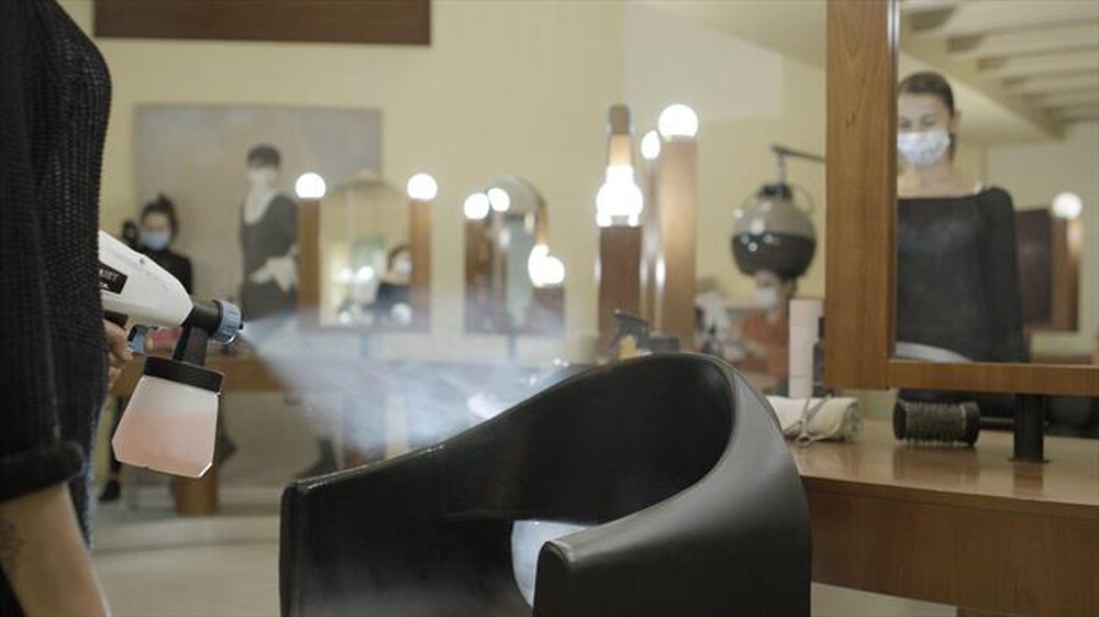 Immagine del prodotto ARIETE - 4126