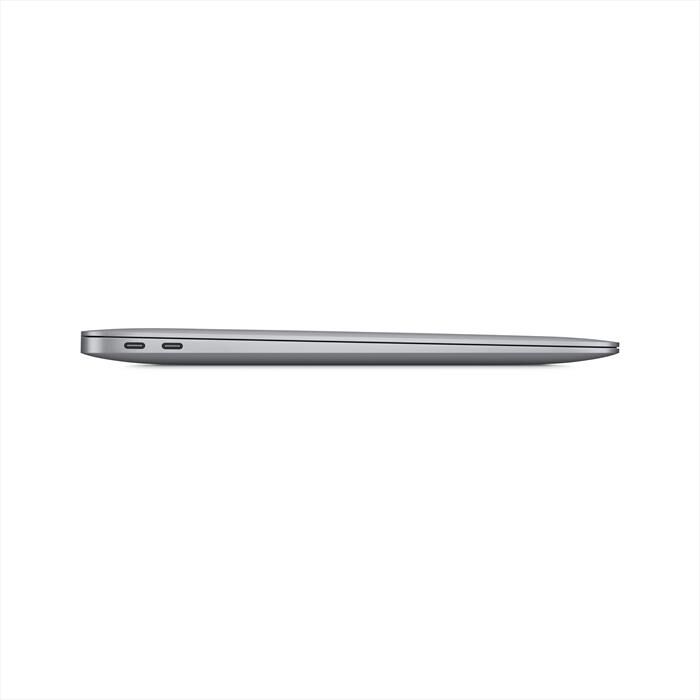 APPLE - MacBook Air 13 M1 512 MGN73T/A (late 2020)-Grigio siderale