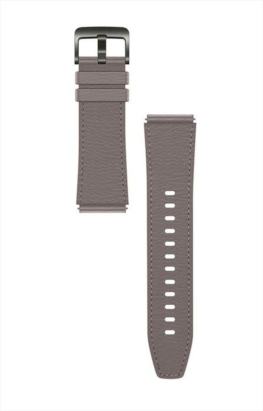 "HUAWEI - WATCH GT 2 PRO-Nebula Gray"