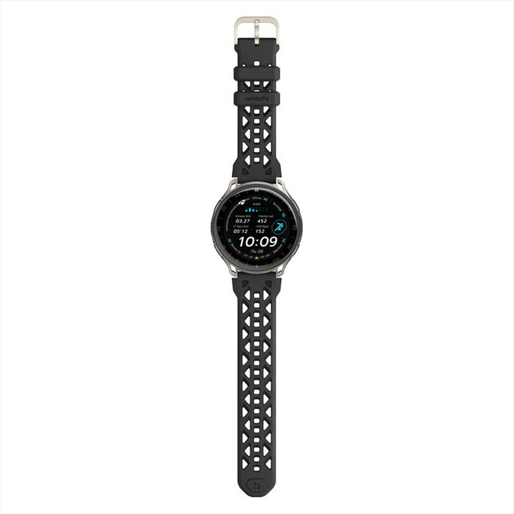 Immagine del prodotto AMAZFIT - Smartwatch CHEETAH 2 PRO-TITANIUM