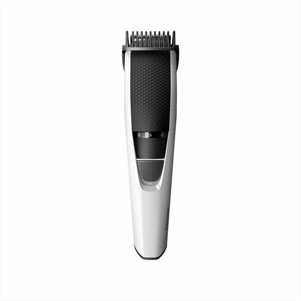 Immagine del prodotto PHILIPS - BT3206/14
