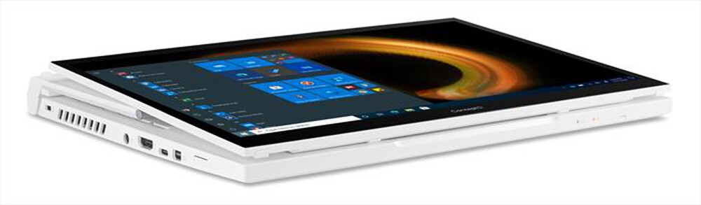 "ACER - CONCEPTD 3 EZEL PRO CC314-73P-79DU-Bianco"