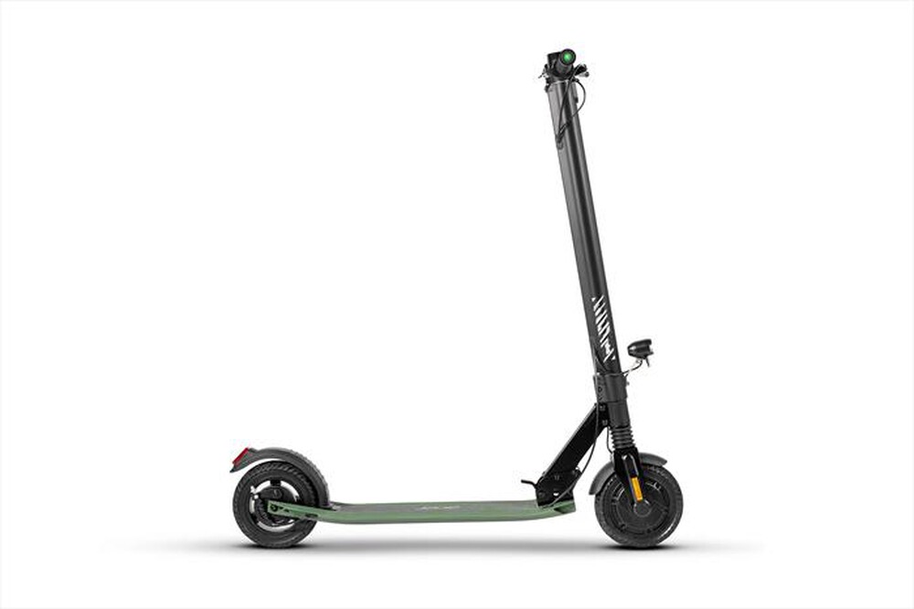 "ACER - MONOPATTINO ELETTRICO ACER SERIE 1 ADVANCE-Verde"