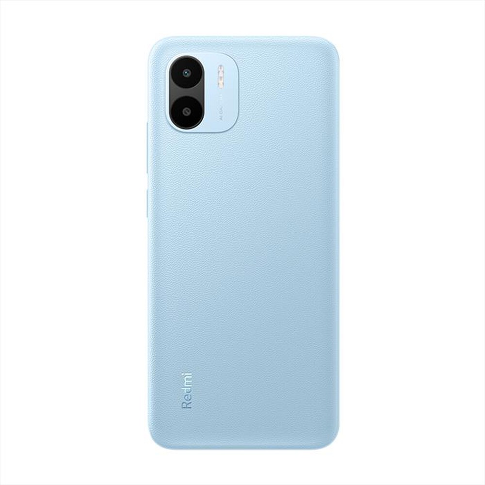 "WIND - 3 - Smartphone XIAOMI Redmi A1-Light Blue"