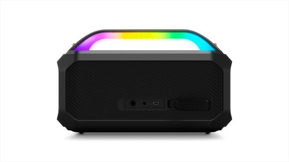 Immagine del prodotto PHILIPS - Bluetooth Speaker TAS7000EB/00-Black