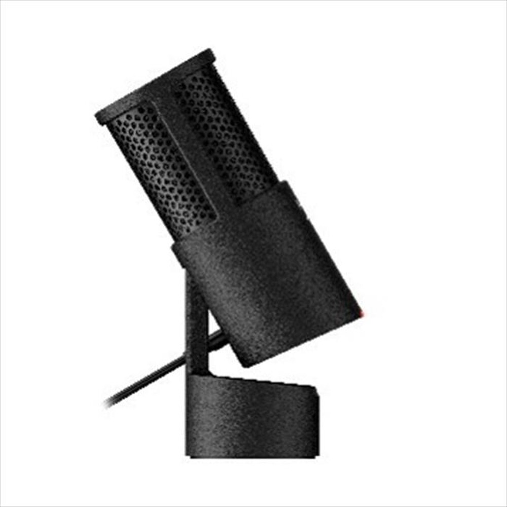 Immagine del prodotto HYPERX - Microfono SOLOCAST 2-Nero