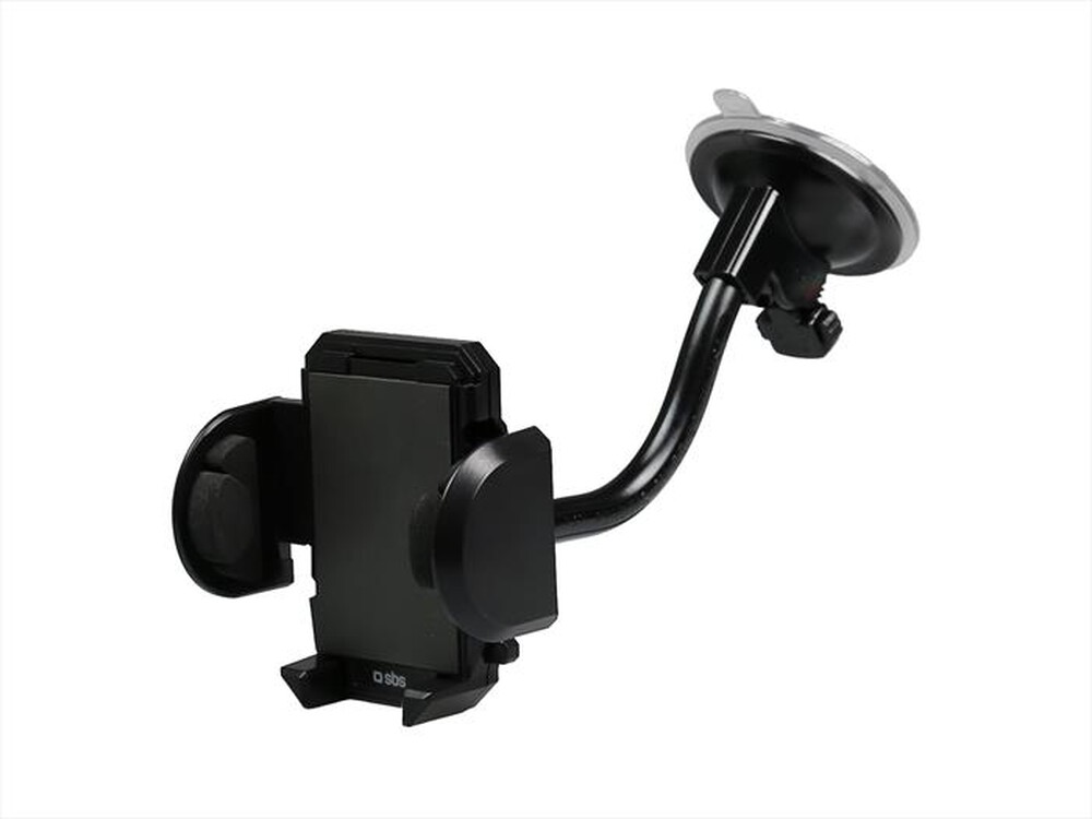 SBS - TE0UCH20W-Nero