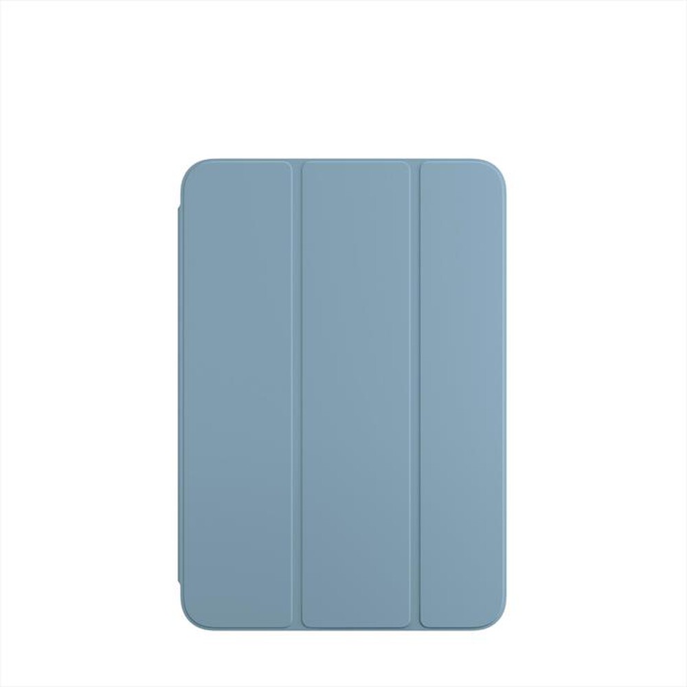 Immagine del prodotto APPLE - Custodia Smart Folio per iPad mini (A17 Pro)-Denim