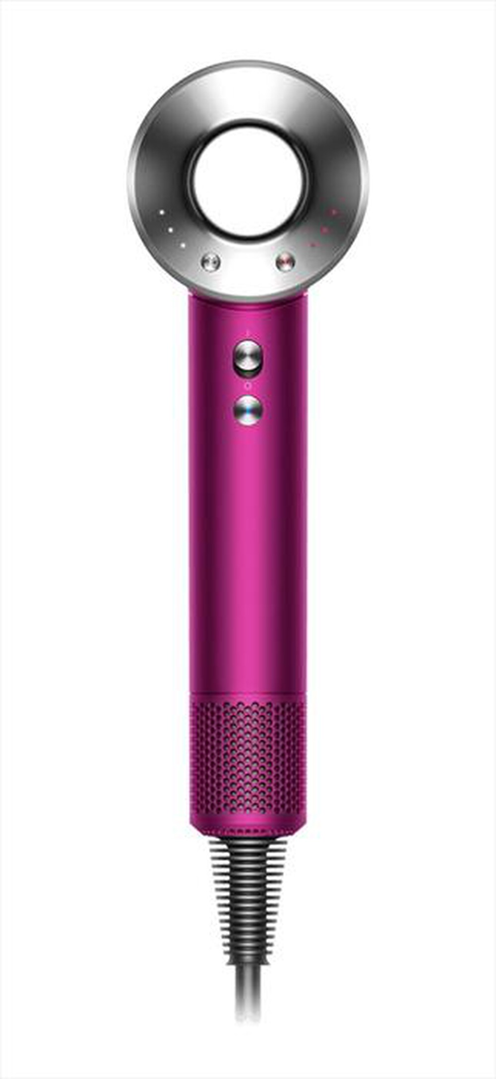 Immagine del prodotto DYSON - Asciugacapelli SUPERSONIC-FUCSIA