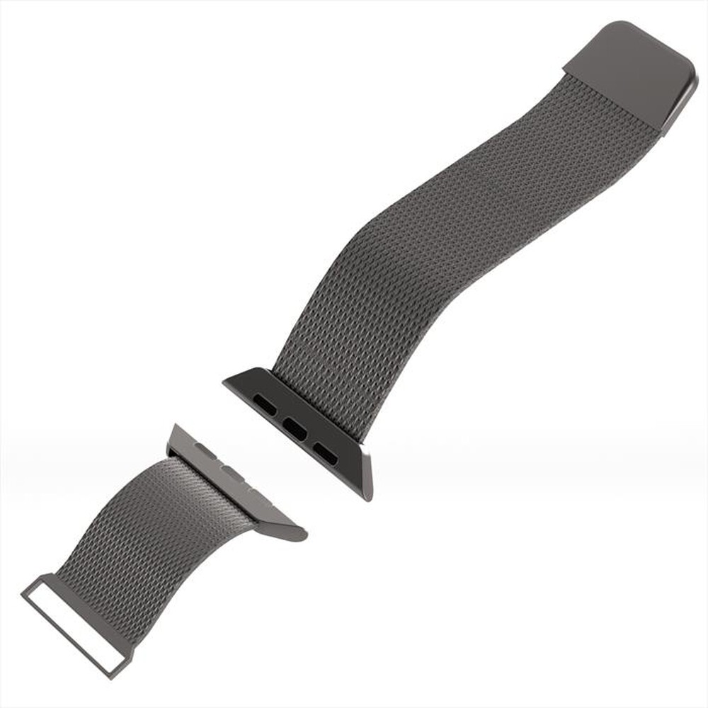 Immagine del prodotto PURO - Cinturino MILANESE PUMILAW44TIT Apple Watch-Titanium