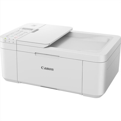 CANON - Multifunzione PIXMA TR4751I-White