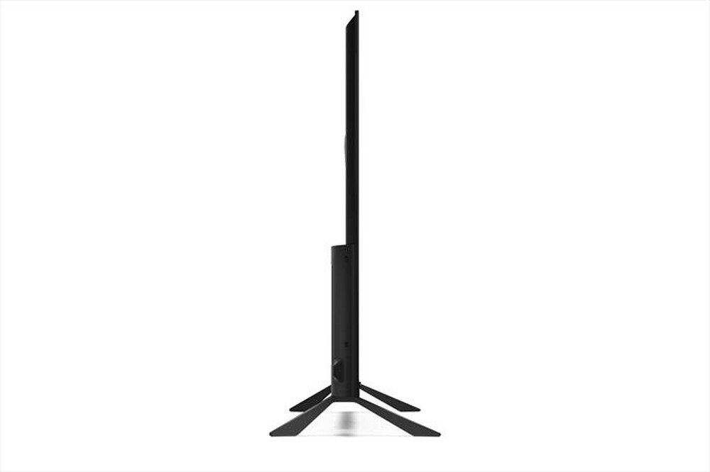 "SHARP - Smart TV LED UHD 4K 70\" 70DN5EA-Nero"