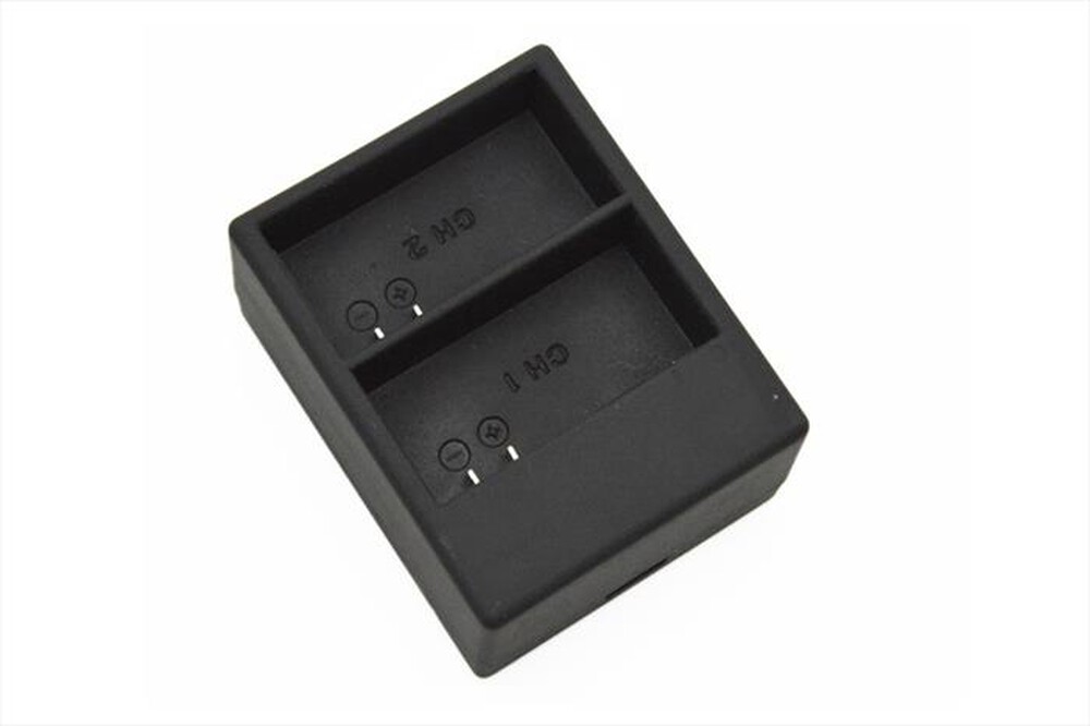 Immagine del prodotto REPORTER - 99545 Carica Batterie per GoPro Hero 5