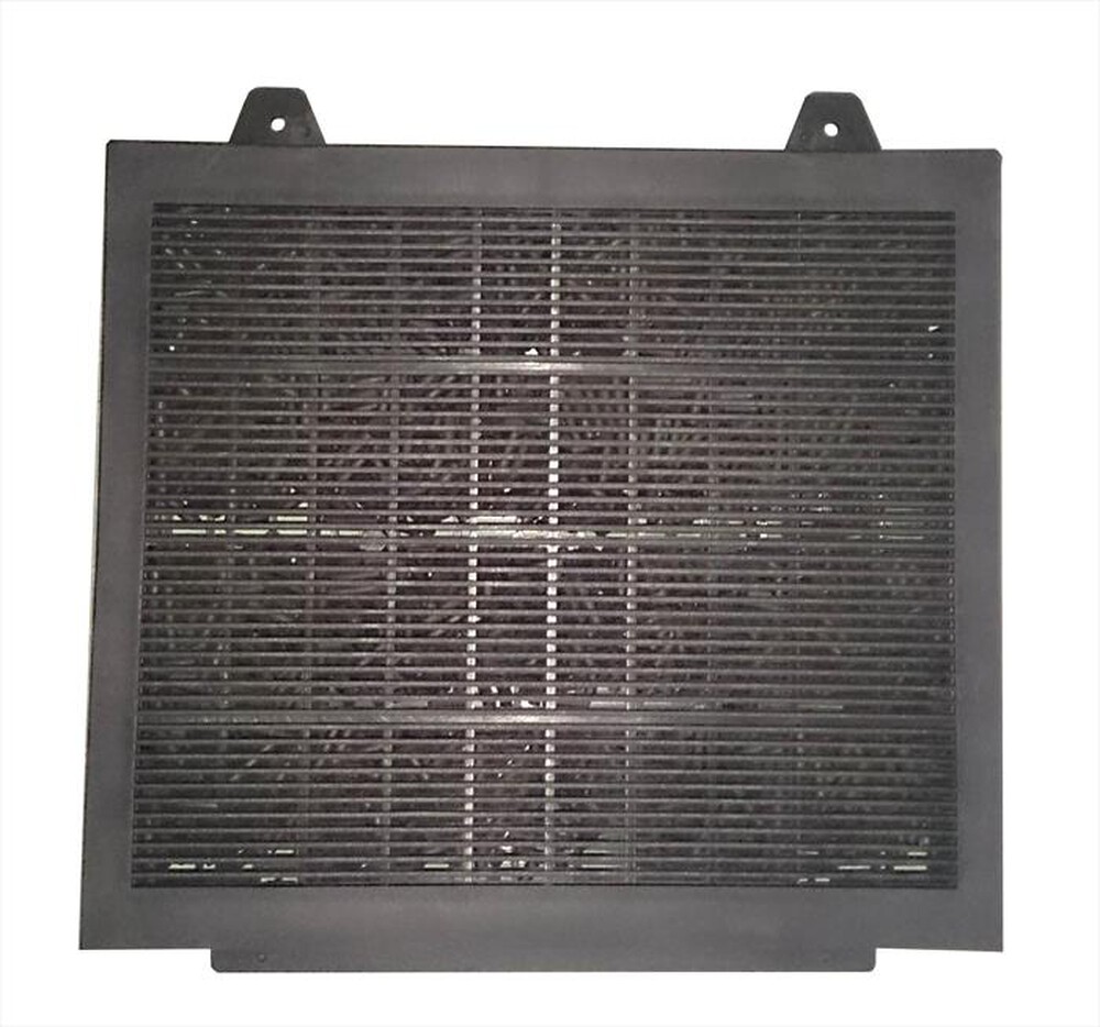GLEM GAS - Filtro carbone per GHB684/GHB984 CARGHB