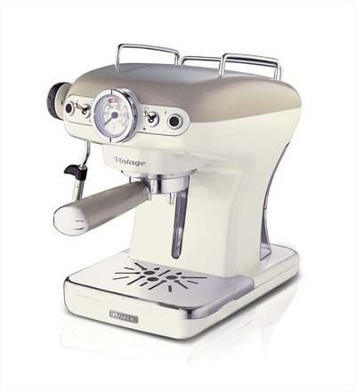 ARIETE - 1389-Beige