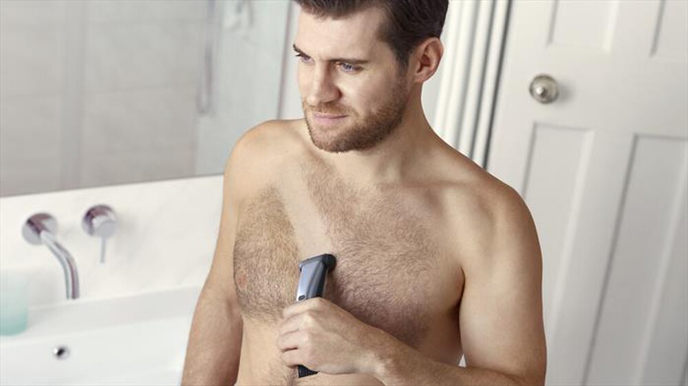 Immagine del prodotto PHILIPS - BG7020/15