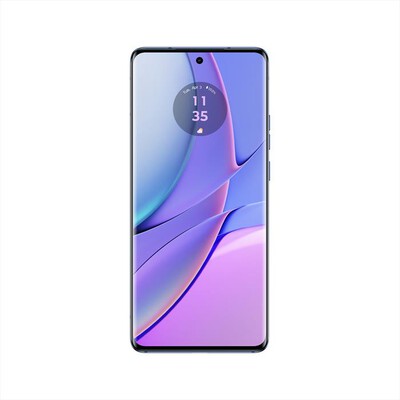MOTOROLA - Smartphone EDGE 40-Coronet Blue
