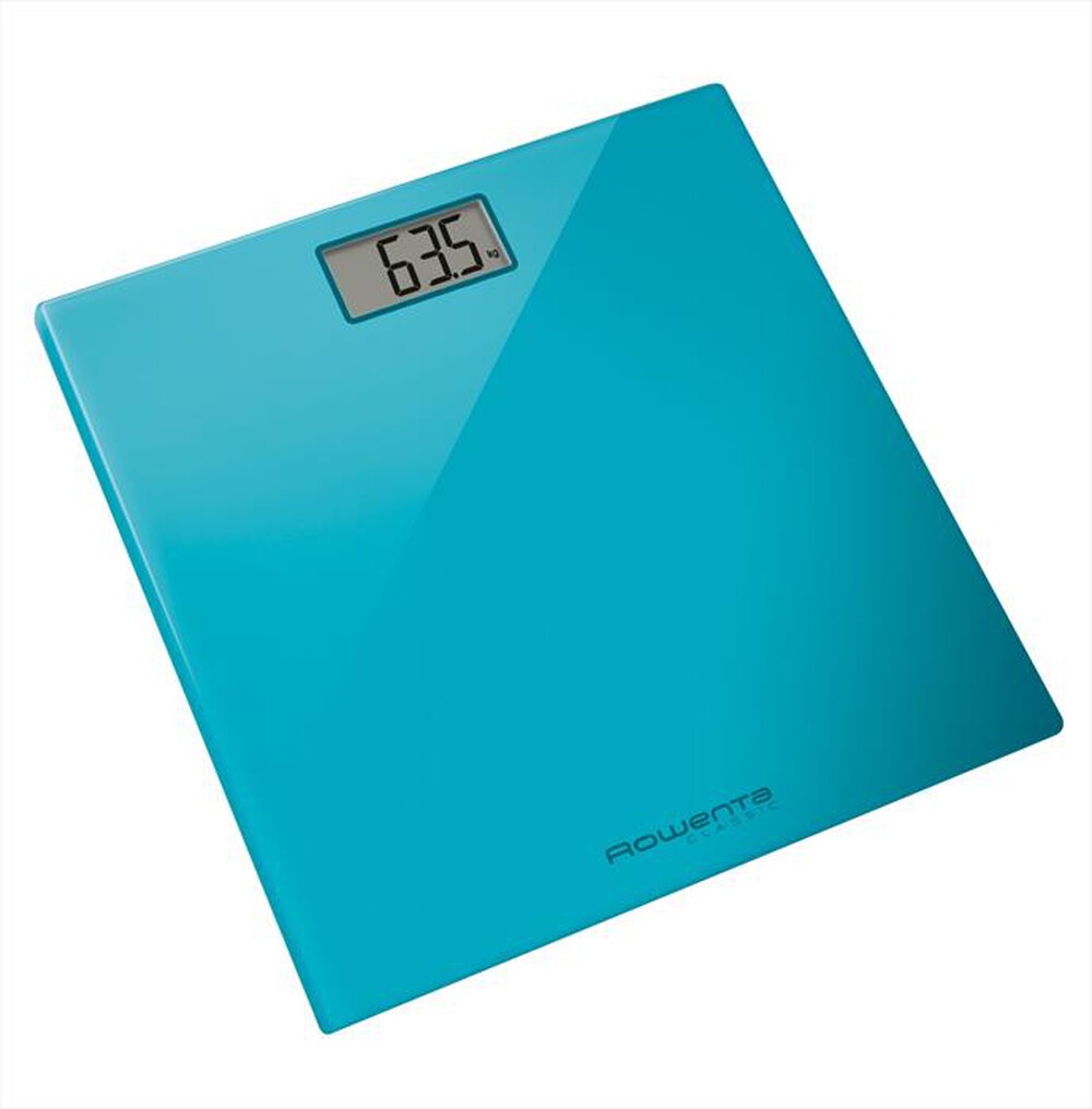 Immagine del prodotto ROWENTA - BS1133-Turchese