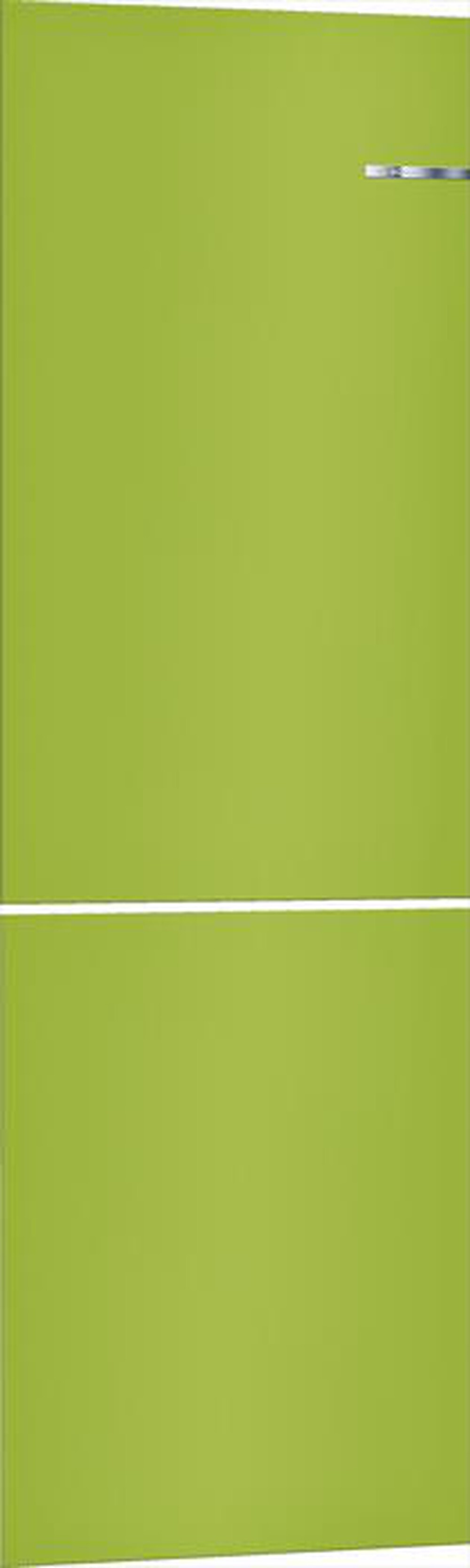 Immagine del prodotto BOSCH - KSZ1BVH00-Lime green