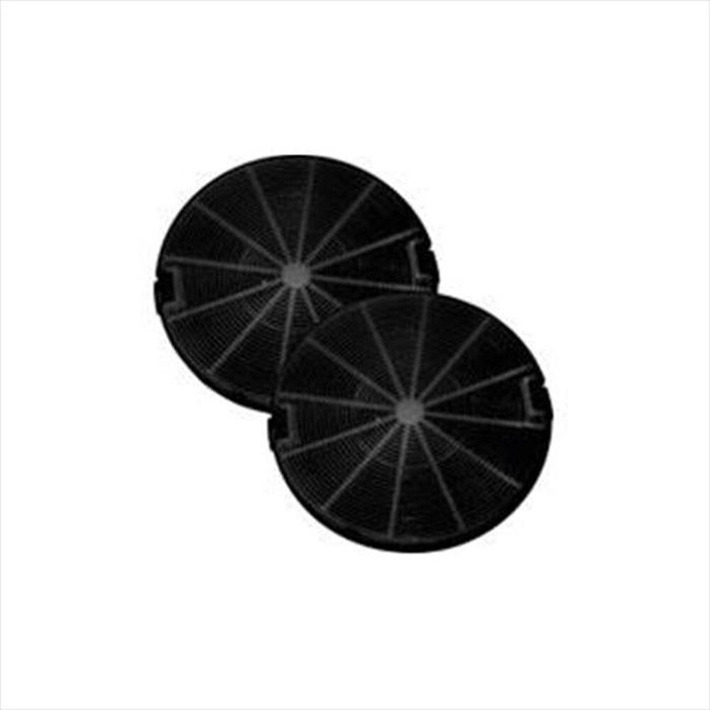 FRANKE - FILTRO FRANKE JOY P2