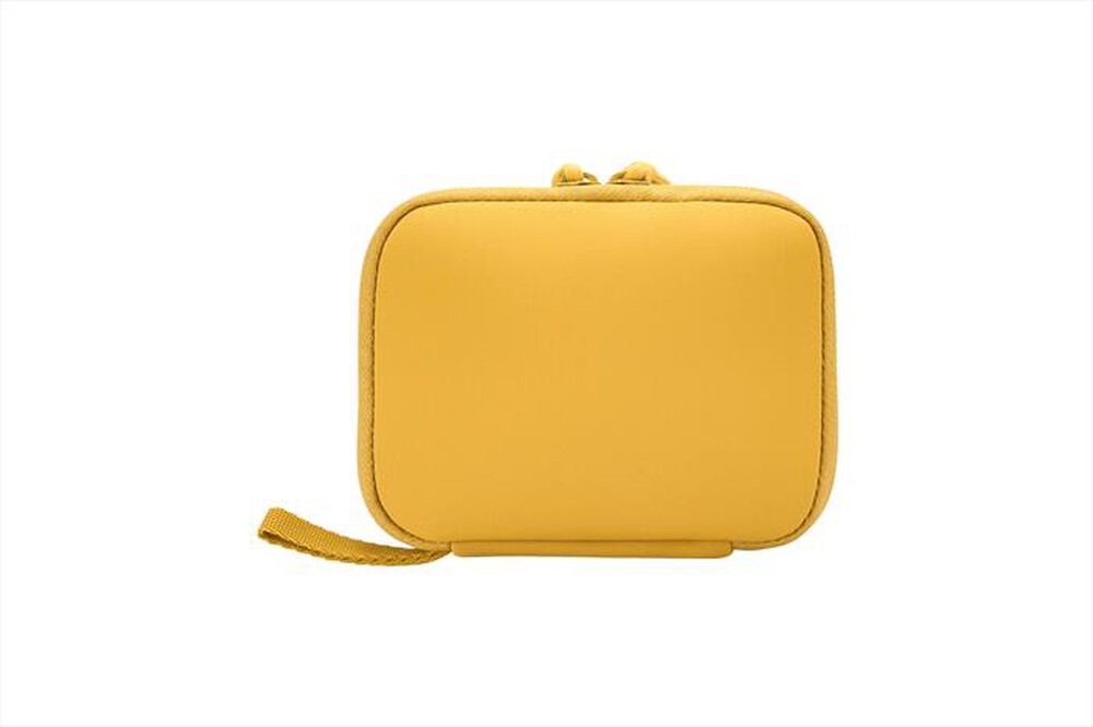 Immagine del prodotto TUCANO - COLLEZIONE TOPO-GIALLO