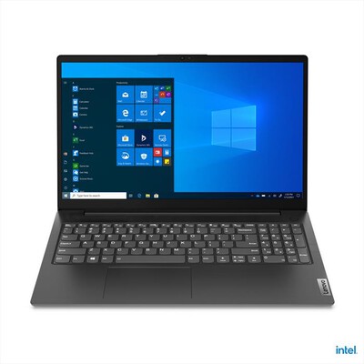 LENOVO - Notebook V 15 G2 IJL 82QY000VIX