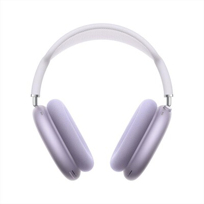 APPLE - AIRPODS MAX-Viola,  APPLE - AIRPODS MAX-Viola