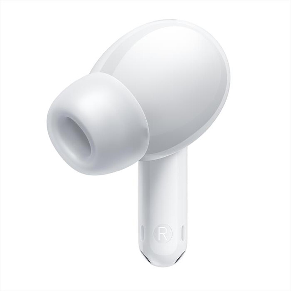 "XIAOMI - Auricolare bluetooth REDMI BUDS 6 LITE-White"