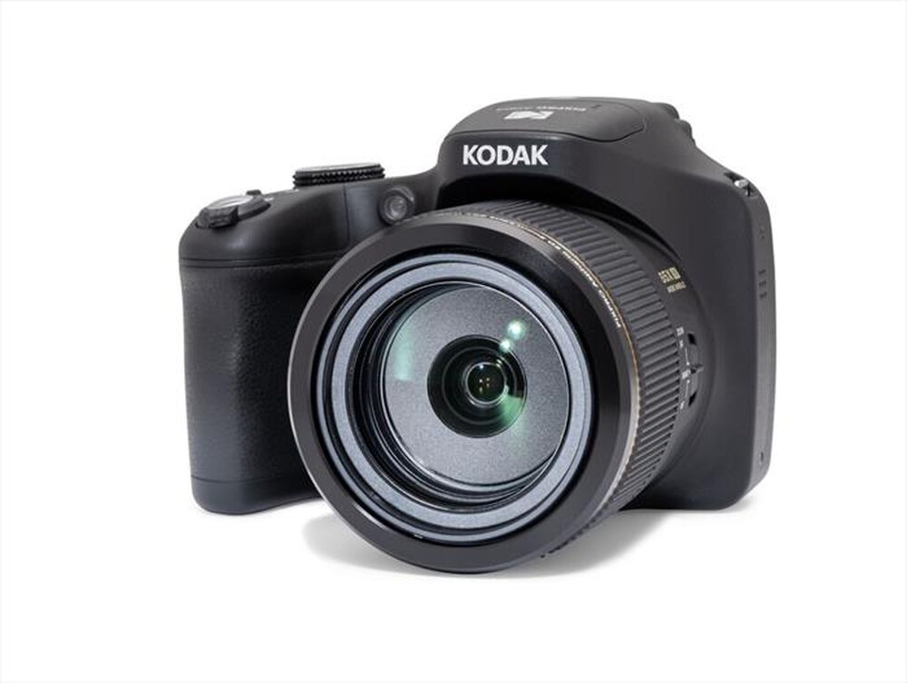 Immagine del prodotto KODAK - AZ653B-Nero