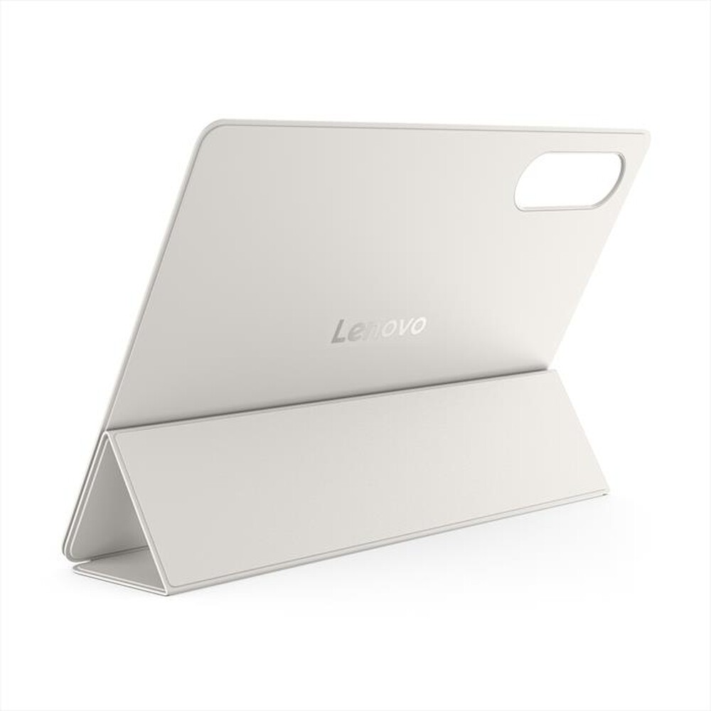 Immagine del prodotto LENOVO - Custodia per Yoga Tab Gen 2 FOLIO CASE ZG38C08662-Seashell