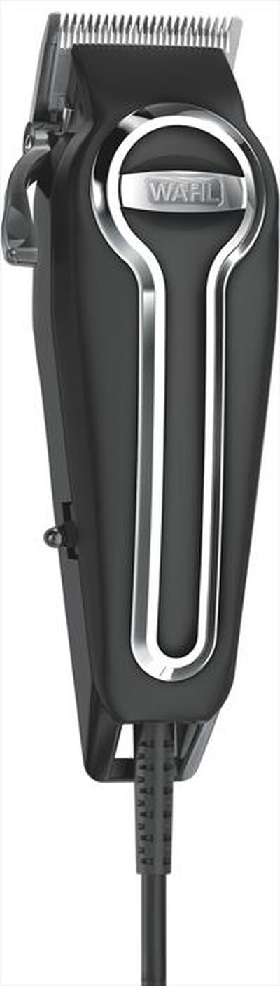 WAHL - Elite Pro Tagliacapelli a filo