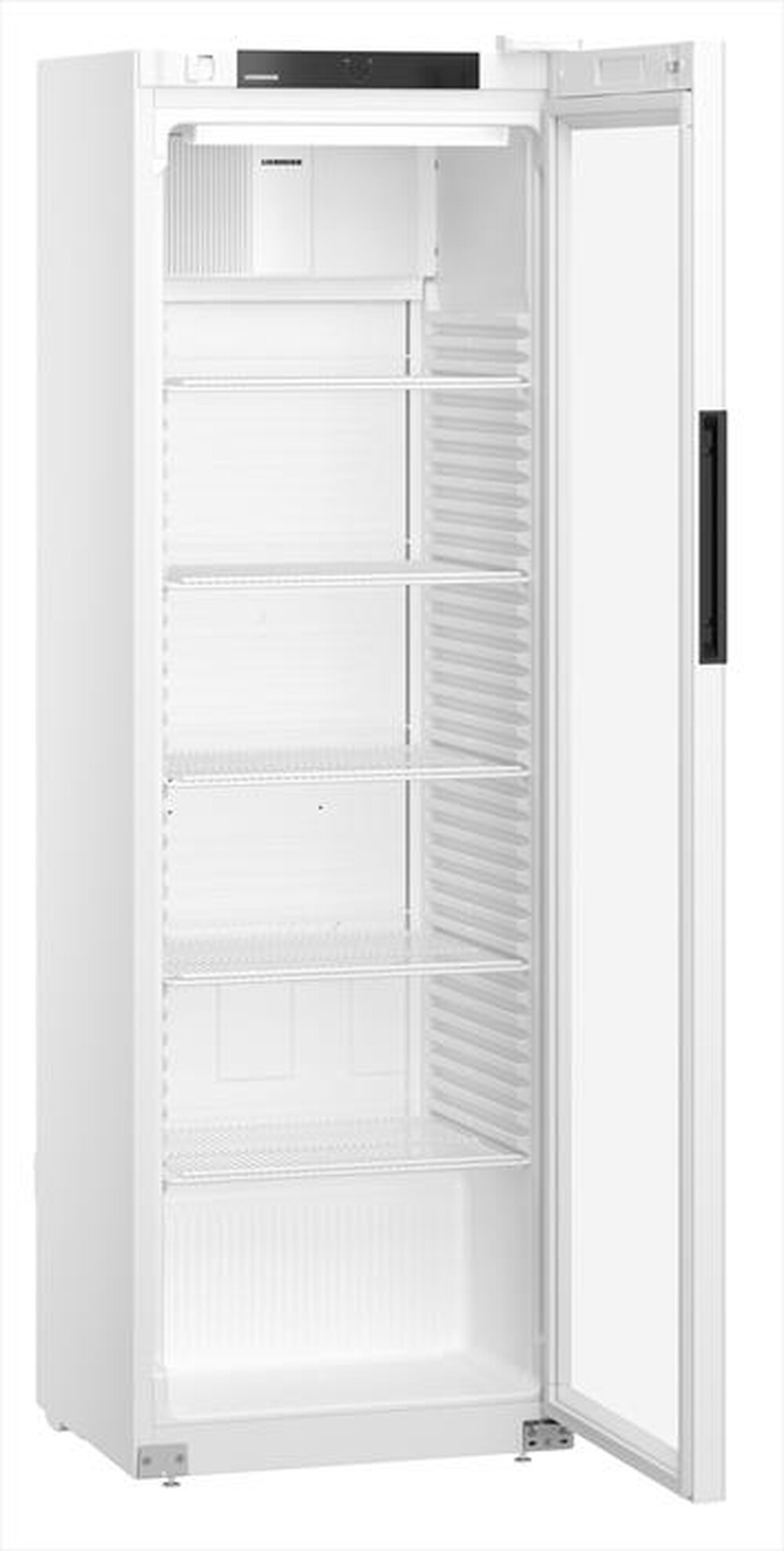 "LIEBHERR - Frigorifero 1 porta MRFVC  4011-20 Classe C"