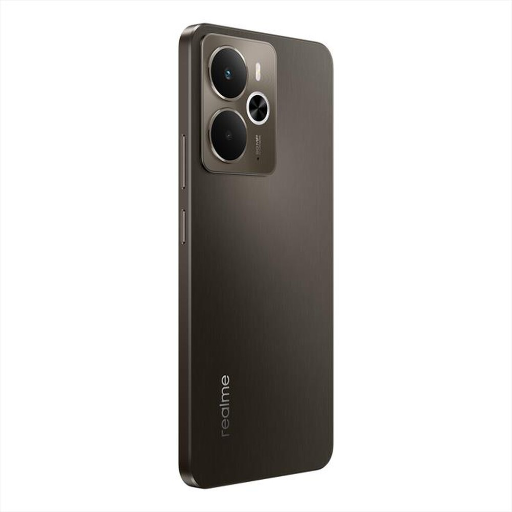 "REALME - Smartphone REALME 14T 5G (256GB 8GB)-Surf Green"