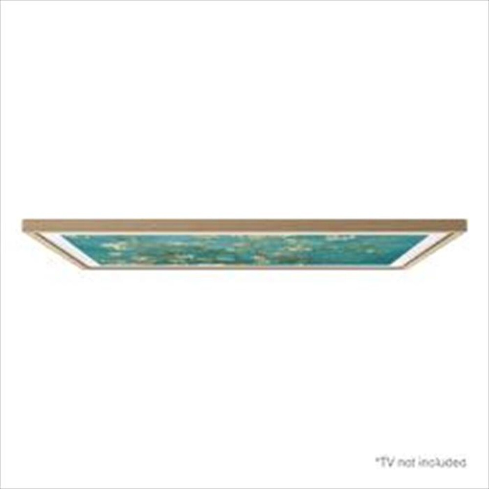 "SAMSUNG - Cornice 2023 The Frame VG-SCFC32TKBXC-TEK"