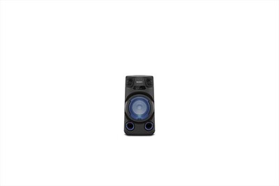 SONY - MHCV13.CEL