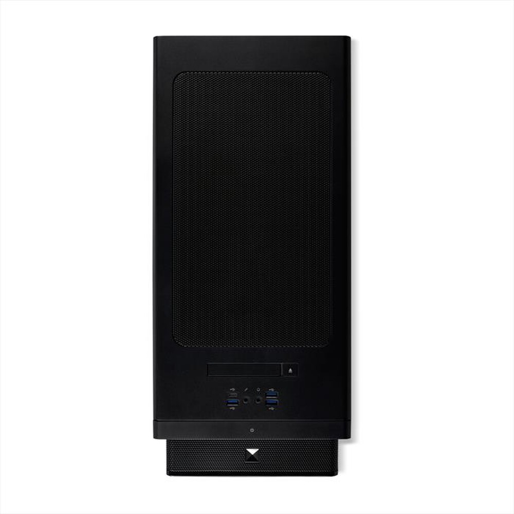 "ACER - Desktop PREDATOR ORION 7000 PO7-650-Nero"
