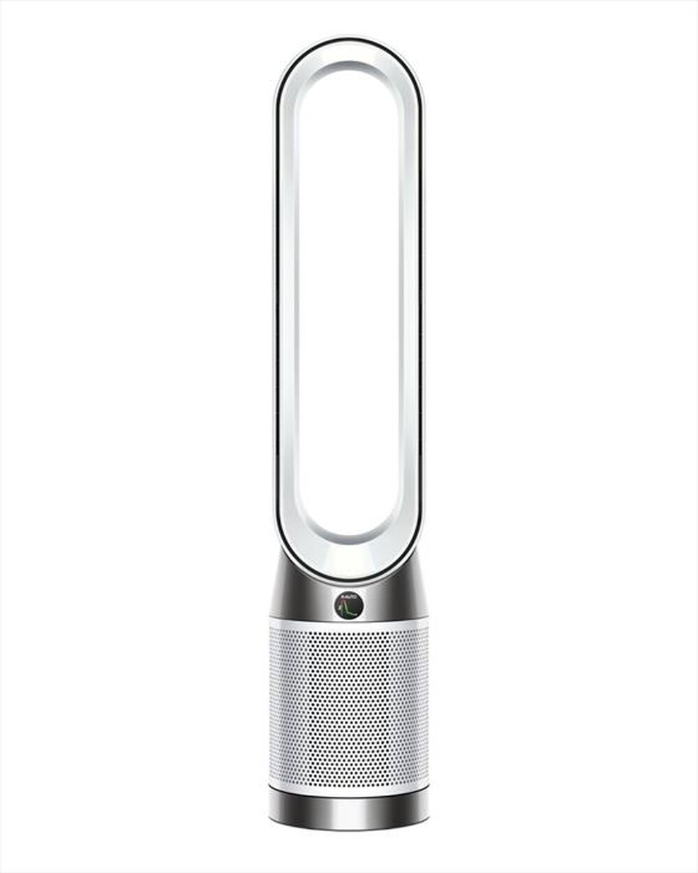 "DYSON - DYSON PURIFIER COOL PC1-White/White"