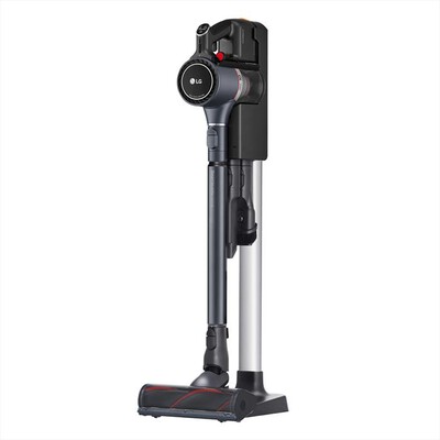 LG - Scopa elettrica A9K-PRO1G-Grigio