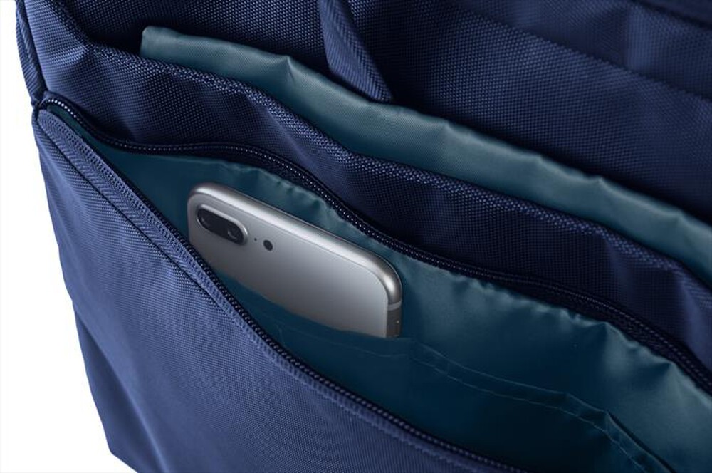 Immagine del prodotto TUCANO - WORK OUT III-Blu