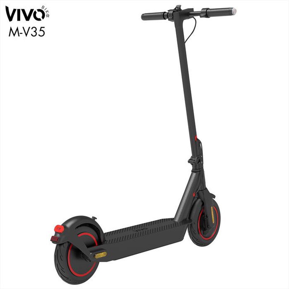 "VIVOBIKE - Monopattino elettrico M-V35"