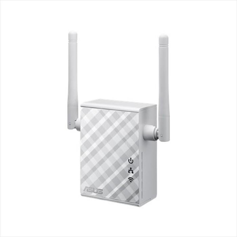 "ASUS - RP-N12-Bianco"