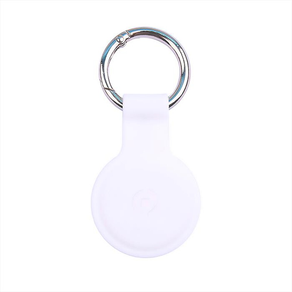 "CELLY - ATLCLY89664-Bianco"